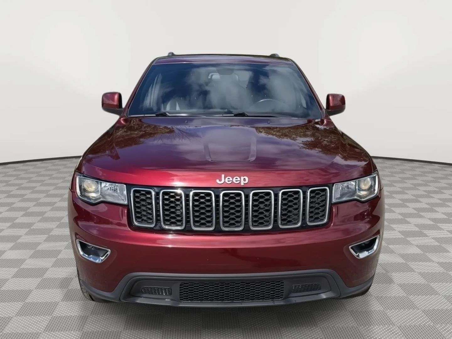 jeep grand cherokee 2021 1C4RJFAG1MC530274 image jeep grand cherokee 2021 1C4RJFAG1MC530274 image